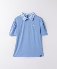 FILA GOLF/FILA GOLF　半袖シャツ/505973233