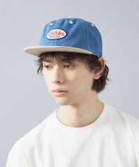 ABAHOUSE/【DICKIES/ディッキーズ】6PANEL BB CAP/6パネルベースボール/505979006