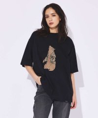 ABAHOUSE/WEB限定【PENDLETON/ペンドルトン】Dude Bear 半袖Tシャツ【/505979148