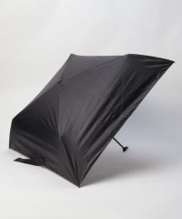 estaa/エスタ estaa masu 晴雨兼用折りたたみ日傘 無地/505983025
