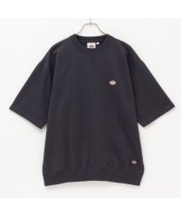 MAC HOUSE(men)/Dickies ディッキーズ 半袖スウェット 4278－9531/505987314