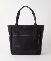 green label relaxing/【別注】＜master－piece＞GLR  Sliick TOTE トートバッグ －撥水－/505988143