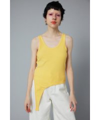 HeRIN.CYE/Sheer asymmetry tank/505988306