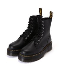 LHP/Dr.Martens/ドクターマーチン/JADON III/505988418