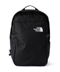 LHP/THE NORTH FACE/ザ・ノースフェイス/Bolder Daypack/ボルダーデイパック/505988419