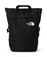 LHP/THE NORTH FACE/ザ・ノースフェイス/Bolder Totepack/ボルダートートパック/505988420