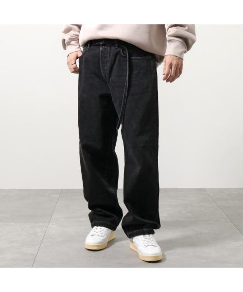 セール 5%OFF】Acne Studios ジーンズ C00033 デニム(505988458