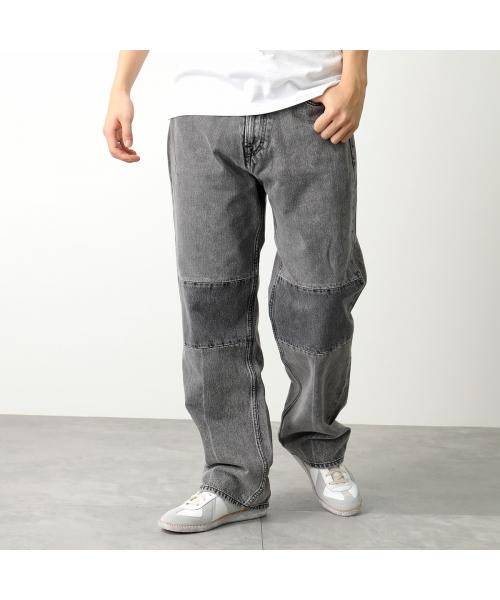 セール 19%OFF】OUR LEGACY ワイドデニム エクステンデッド セール 19%OFF】OUR LEGACY ワイドデニム エクステンデッド