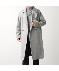 HEVO/イーヴォ HEVO HEVO ベルテッドコート BRINDISI ブリンディジ E761/505988478