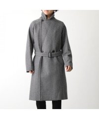 HEVO/イーヴォ HEVO HEVO ベルテッドコート BRINDISI ブリンディジ E761/505988478