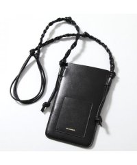 JILSANDER/ジルサンダー Jil Sander JIL SANDER バッグ TANGLE PHONE SLEEVE タングル/505988483