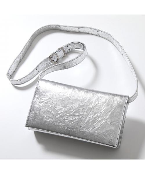 楽天市場】JIL SANDER ジルサンダー TANGLE SMALL ショルダー