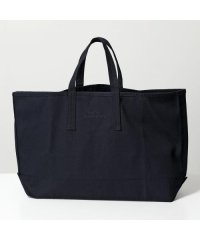 STUDIO NICHOLSON/STUDIO NICHOLSON トートバッグ STANDARD TOTE SN 738/505988508