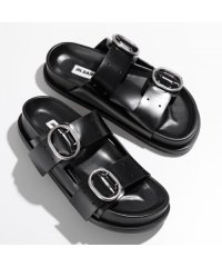JILSANDER/ジルサンダー Jil Sander JIL SANDER サンダル J15WP0090 P2775 レザー/505988518