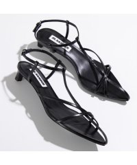 JILSANDER/ジルサンダー Jil Sander JIL SANDER サンダル J15WP0129 P6521 レザー/505988525