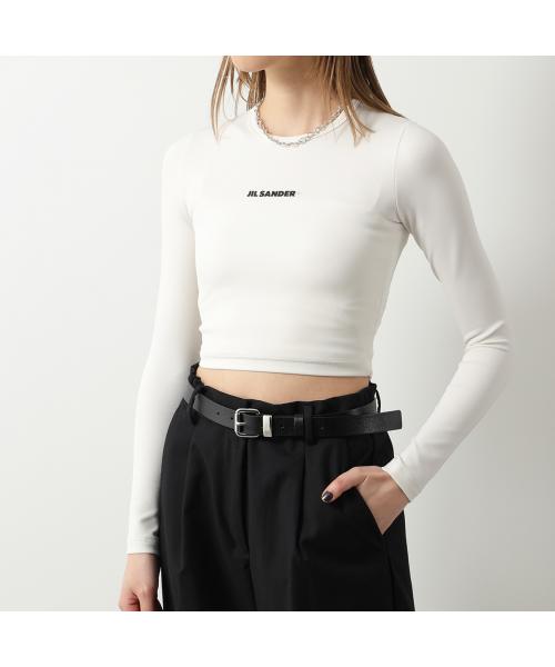 JIL SANDER+ ラッシュガード J40SD0115 J20011 ジルサンダー Jil Sander JIL SANDER+ ラッシュガード J40SD0115