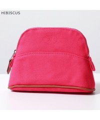 HERMES/HERMES ポーチ ボリード ミニミニ Bolide Mini Mini/505988571