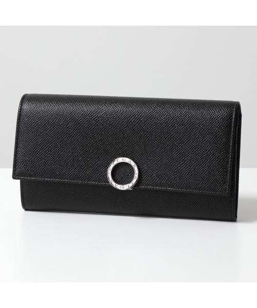 BVLGARI ブルガリ ブルガリブルガリ ロゴ マネークリップ ビルクリップ 楽天市場】bvlgari ブルガリ マネークリップ（バッグ・小物