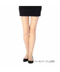 manzoku/マンゾク 満足 福助 公式 ストッキング レディース 満足 伝線しにくいノンラン設計 無地 パンティストッキング 140ー1101婦人 女性 フクスケ fuku/505205825