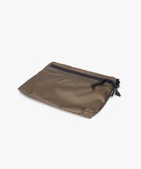 GRAMICCI/グラミチ GRAMICCI GRAMICCI MICRO RIPSTOP SACOCHE/505876204