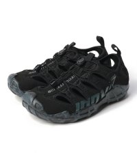 inov-8/レコライト / RECOLITE 190 UNI/505880562