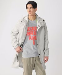 ECOALF MEN/VENUE アクティブ コート / VENUE JACKET MAN/505914969