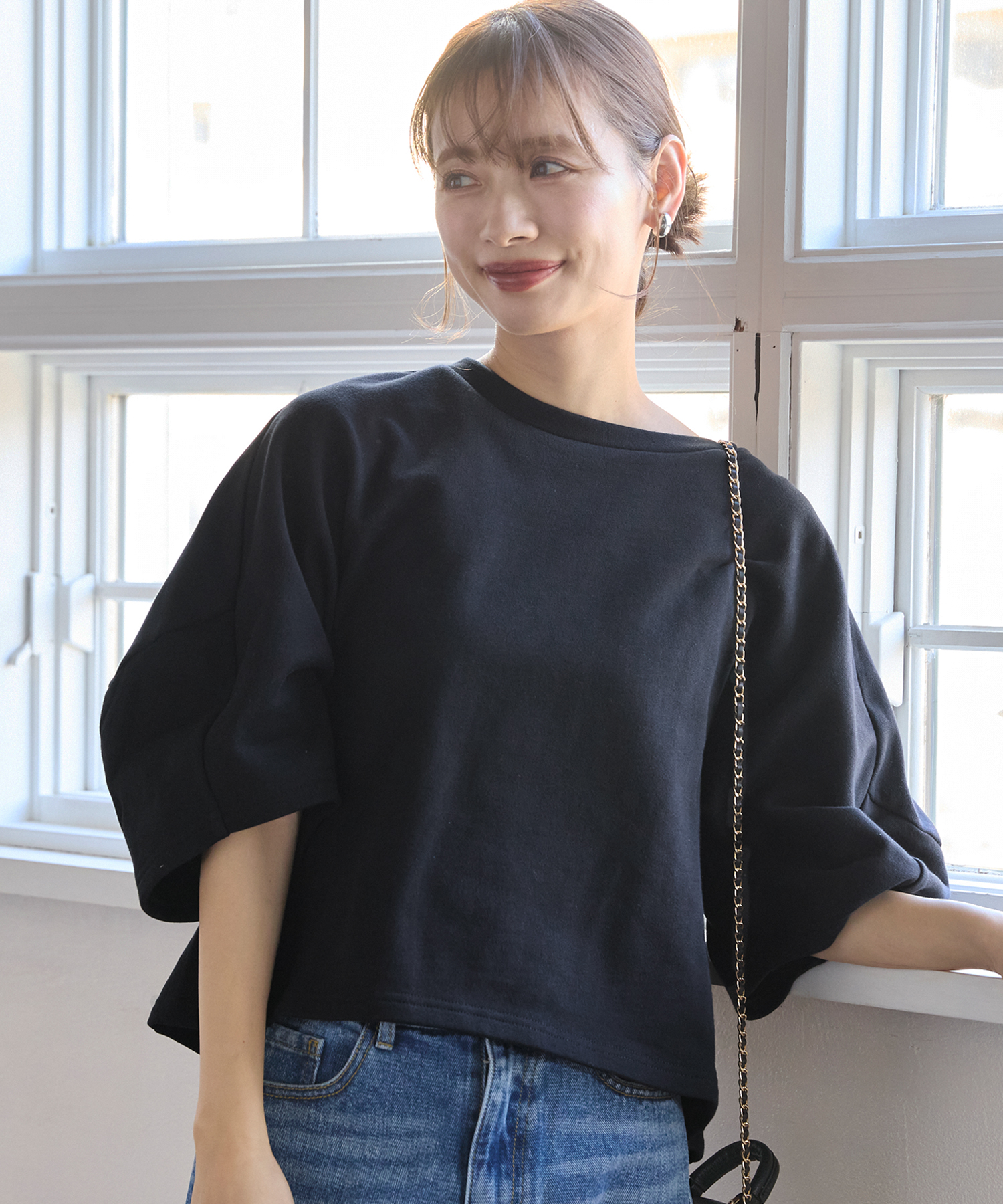 contessa_ricca.yukiemon_pr | ⁡ BASE 掲載中item ⁡ yukiemon こ