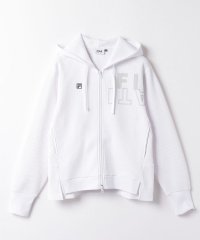 FILA GOLF/FILA GOLF　パーカー/505973179