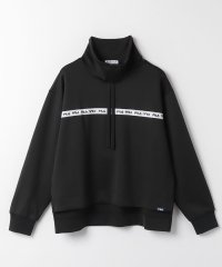 FILA GOLF/【ゴルフ】FILA GOLF　プルオーバー　レディース/505973180