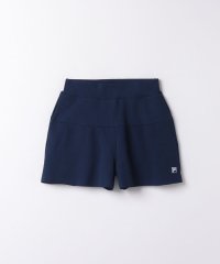 FILA GOLF/FILA GOLF　キュロットパンツ/505973182