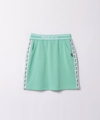 FILA GOLF/【ゴルフ】FILA GOLF　スカート＋インナーパンツ　レディース/505973185