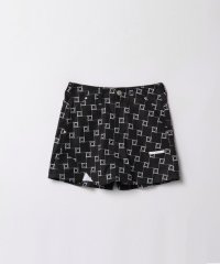 FILA GOLF/【ゴルフ】FILA GOLF　ショートパンツ　レディース/505973186