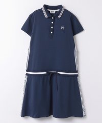 FILA GOLF/FILA GOLF　ワンピース/505973190