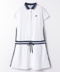 FILA GOLF/FILA GOLF　ワンピース/505973190