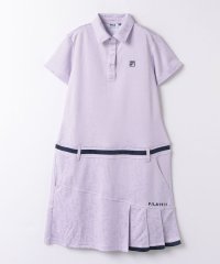 FILA GOLF/FILA GOLF　ワンピース/505973191