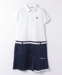 FILA GOLF/FILA GOLF　ワンピース/505973191