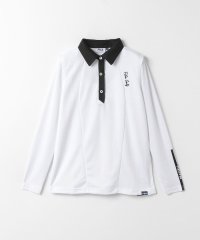 FILA GOLF/FILA GOLF　ノースリーブ＋インナーシャツ/505973222