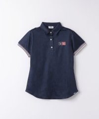 FILA GOLF/【ゴルフ】FILA GOLF　半袖シャツ　レディース/505973224