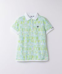 FILA GOLF/FILA GOLF　半袖シャツ/505973225