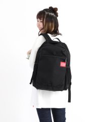 Manhattan Portage/Critical Mass Backpack ver.2/505977560