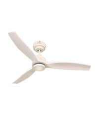 JAVALO ELF/JAVALO ELF ジャバロエルフ シーリングファンライト 照明 1灯 DCファン リモコン付 軽量 リビング用 ダイニング用 オシャレ JE－CF044/505986773