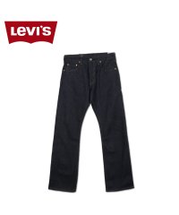 Levi's/リーバイス LEVI'S リーバイス LEVIS 517 リジッド デニム パンツ ジーンズ ジーパン メンズ ブーツカット BOOT CUT MAKE IT /505986777