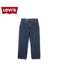 Levi's/リーバイス LEVI'S リーバイス LEVIS 565 デニム パンツ ジーンズ ジーパン メンズ 97 ルーズストレート 97 LOOSE STRAIGHT/505986781