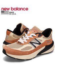 new balance/ ニューバランス new balance 990 スニーカー メンズ Dワイズ MADE IN USA ベージュ U990TO6/505986795
