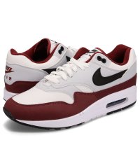 NIKE/ NIKE AIR MAX 1 ナイキ エアマックス1 スニーカー メンズ ホワイト 白 FD9082－106/505986800