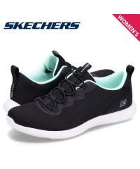 SKECHERS/ スケッチャーズ SKECHERS スニーカー ベーパー フォーム ライト レディース VAPOR FOAM LITE ブラック 黒 104481/505986821