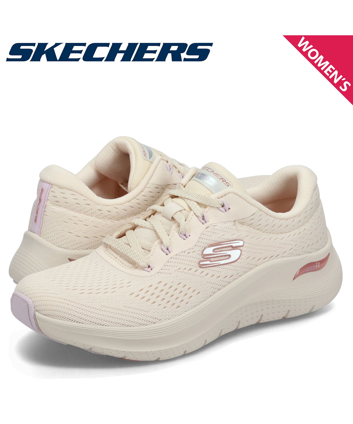 スケッチャーズ SKECHERS スケッチャーズ SKECHERS ゴーウォーク