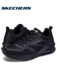 SKECHERS/ スケッチャーズ SKECHERS スニーカー トレス エア ウノ レボリューション エアリー メンズ TRES AIR UNO REVOLUTION AIRY/505986855