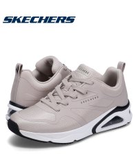 SKECHERS/ スケッチャーズ SKECHERS スニーカー トレス エア ウノ レボリューション エアリー メンズ TRES AIR UNO REVOLUTION AIRY/505986856