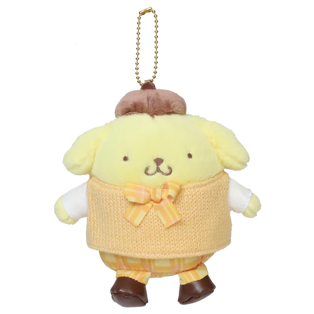 シネマコレクション cinemacollection サンリオキャラクターズ